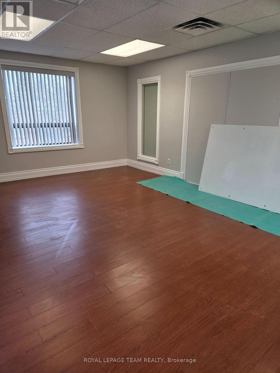 2 - 58 Antares Drive, Ottawa, Ontario  K2E 7W6 - Photo 12 - X12821296