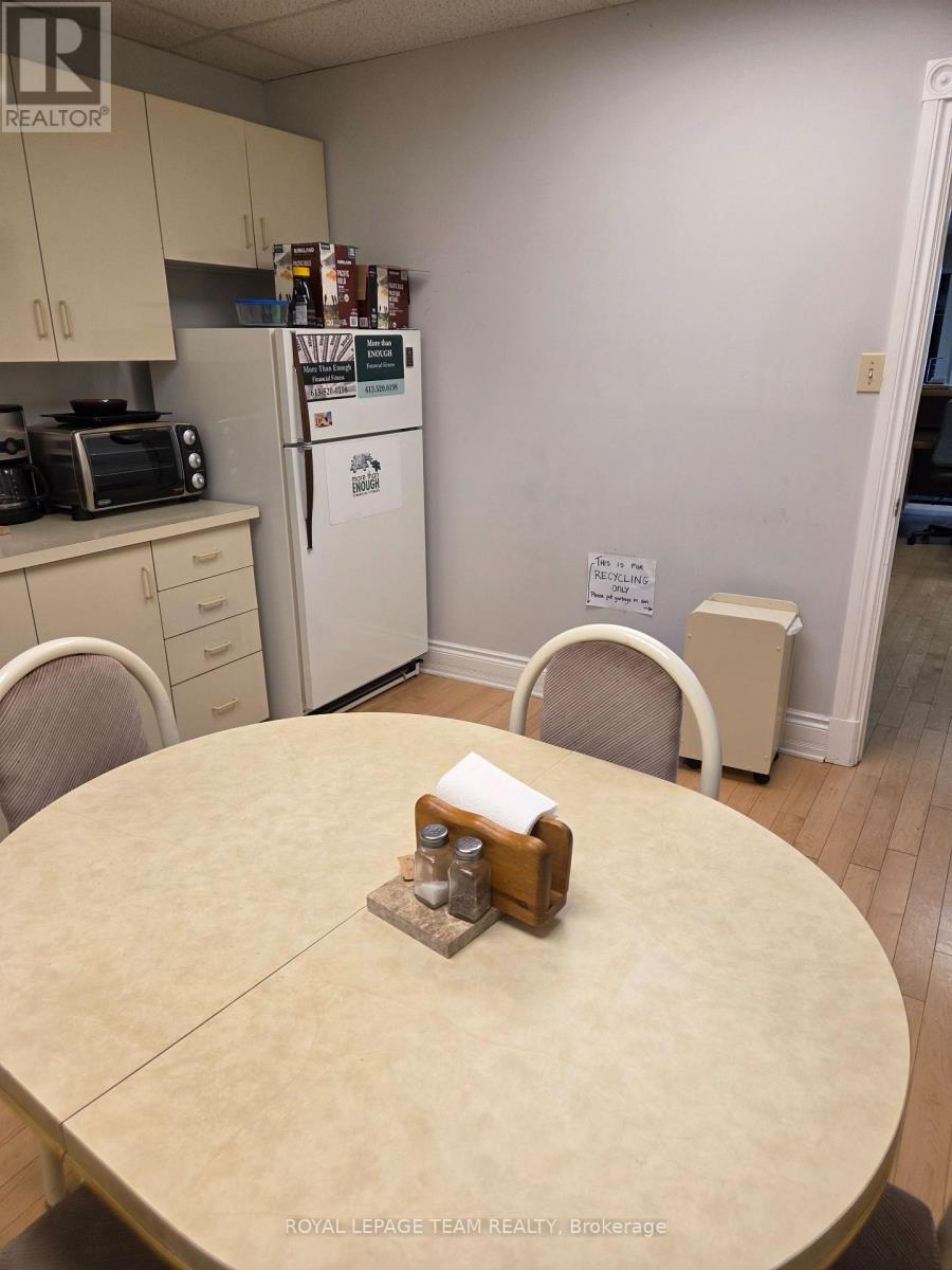 2 - 58 Antares Drive, Ottawa, Ontario  K2E 7W6 - Photo 17 - X12821296