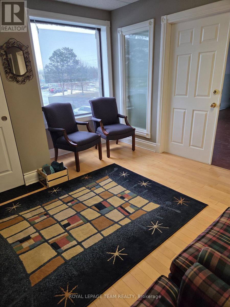 2 - 58 Antares Drive, Ottawa, Ontario  K2E 7W6 - Photo 7 - X12821296