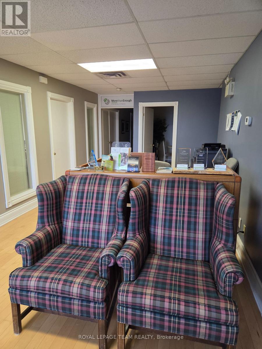 2 - 58 Antares Drive, Ottawa, Ontario  K2E 7W6 - Photo 8 - X12821296