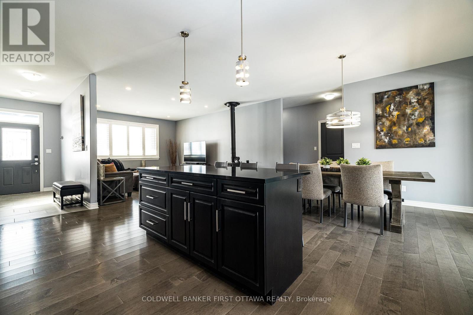 120 Stirling Crescent, North Grenville, Ontario  K0G 1J0 - Photo 16 - X12821306