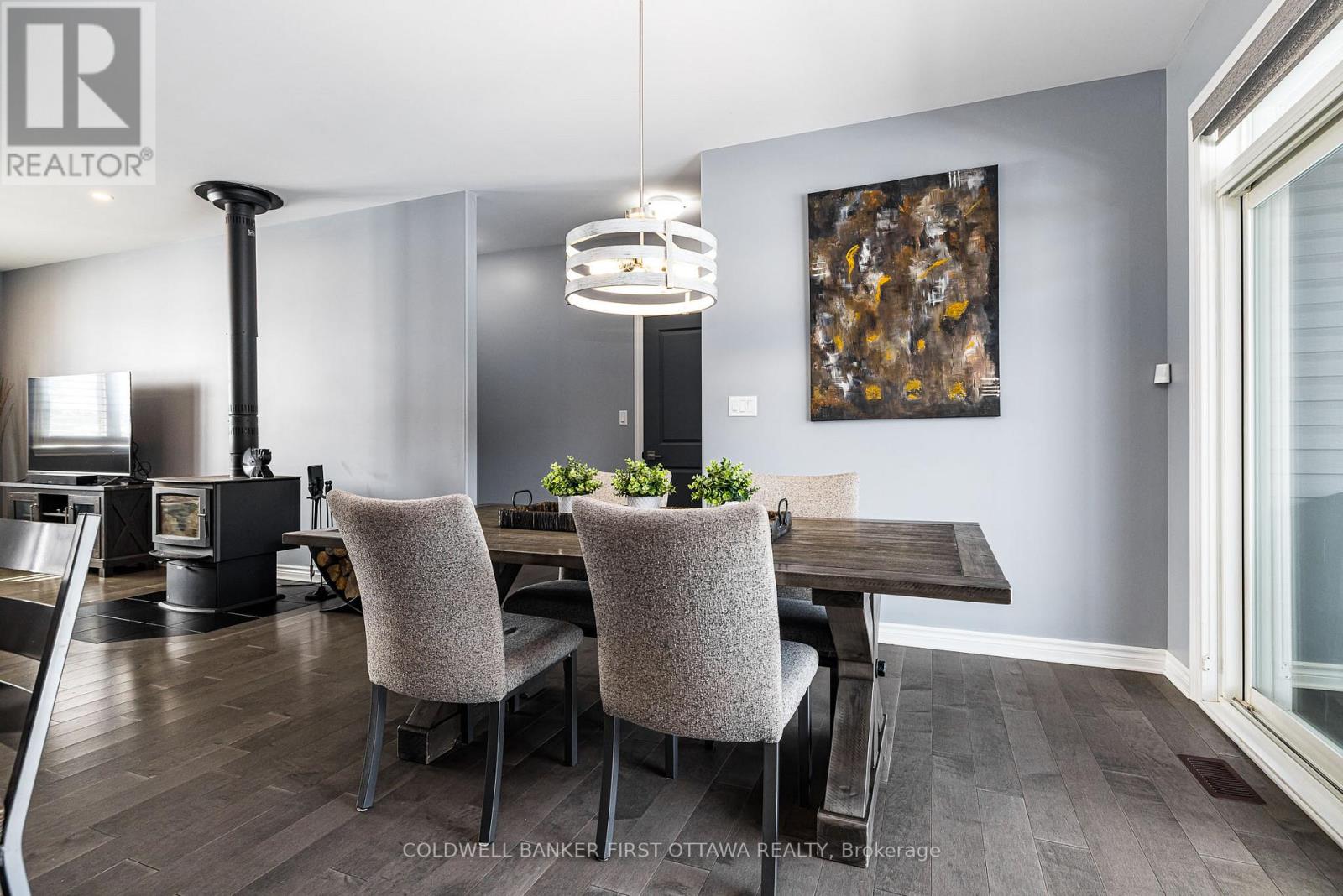 120 Stirling Crescent, North Grenville, Ontario  K0G 1J0 - Photo 17 - X12821306