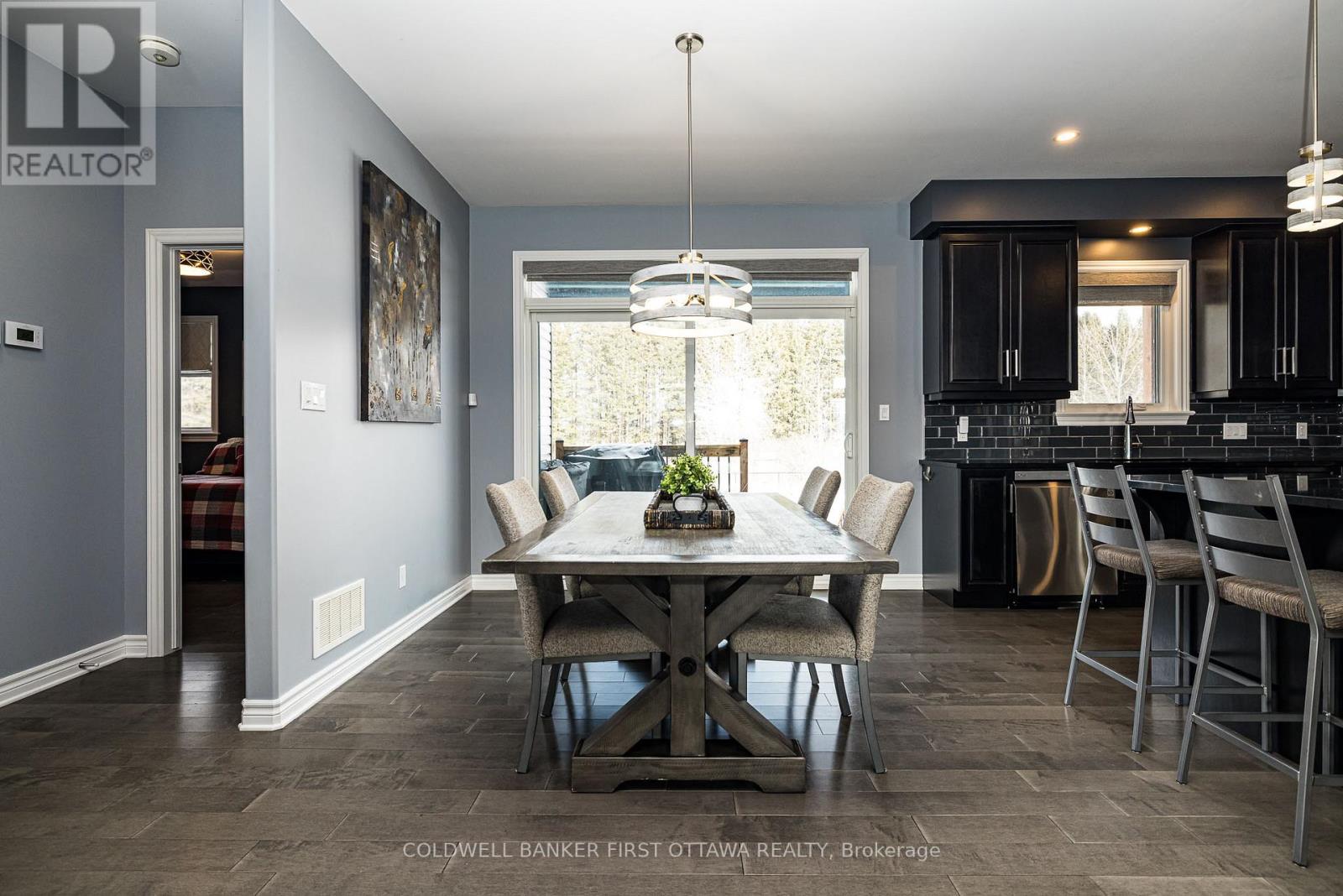 120 Stirling Crescent, North Grenville, Ontario  K0G 1J0 - Photo 18 - X12821306