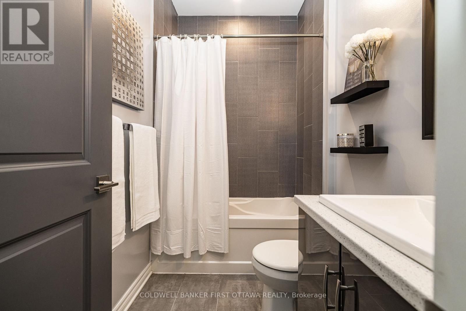 120 Stirling Crescent, North Grenville, Ontario  K0G 1J0 - Photo 27 - X12821306