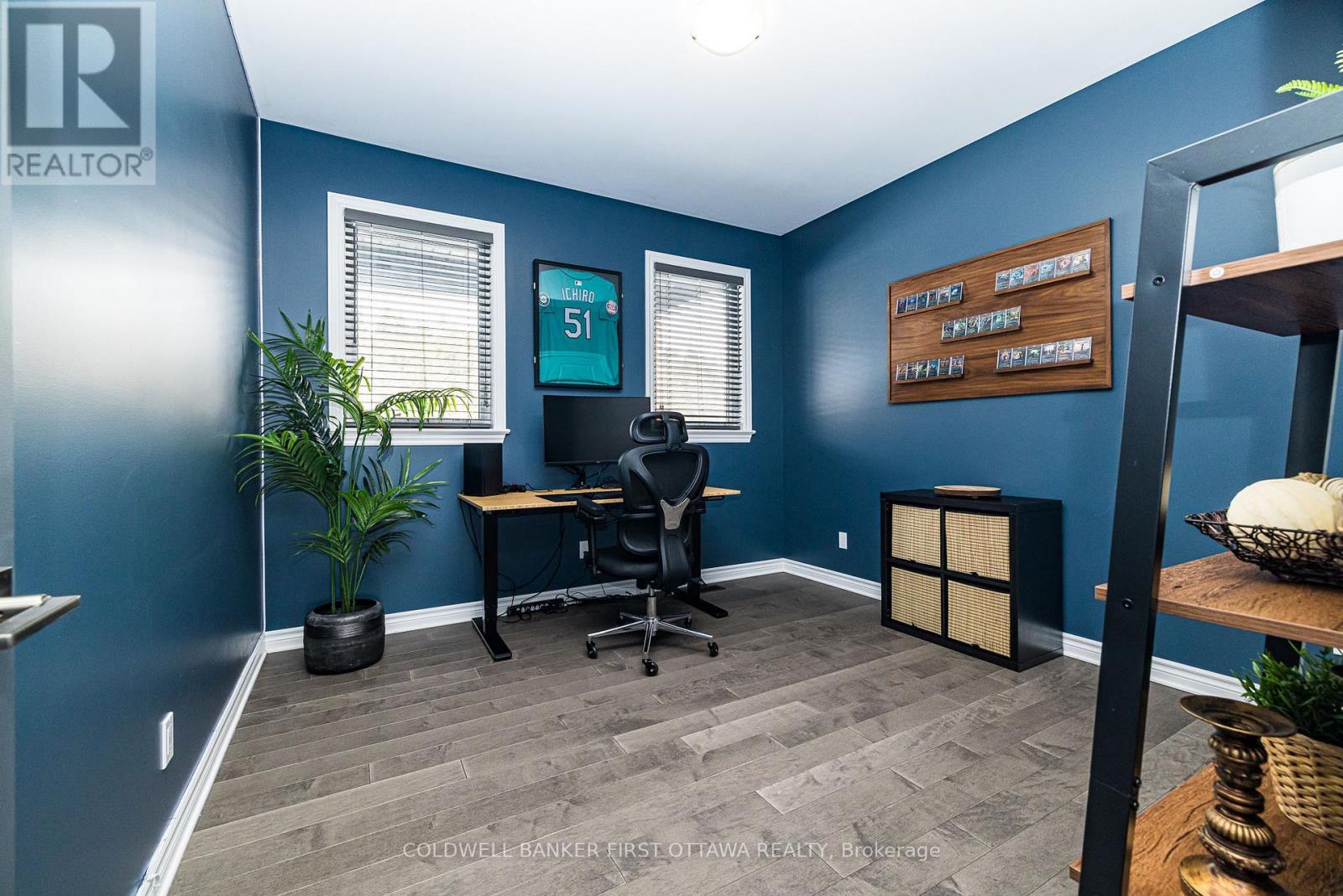 120 Stirling Crescent, North Grenville, Ontario  K0G 1J0 - Photo 28 - X12821306