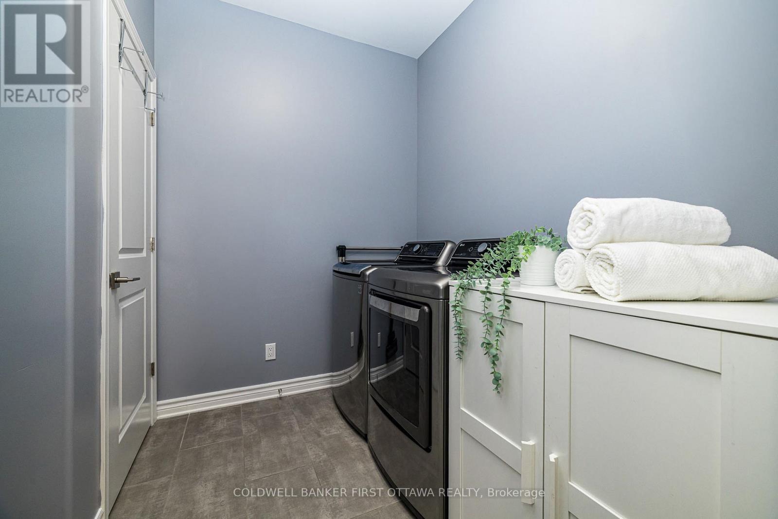 120 Stirling Crescent, North Grenville, Ontario  K0G 1J0 - Photo 30 - X12821306