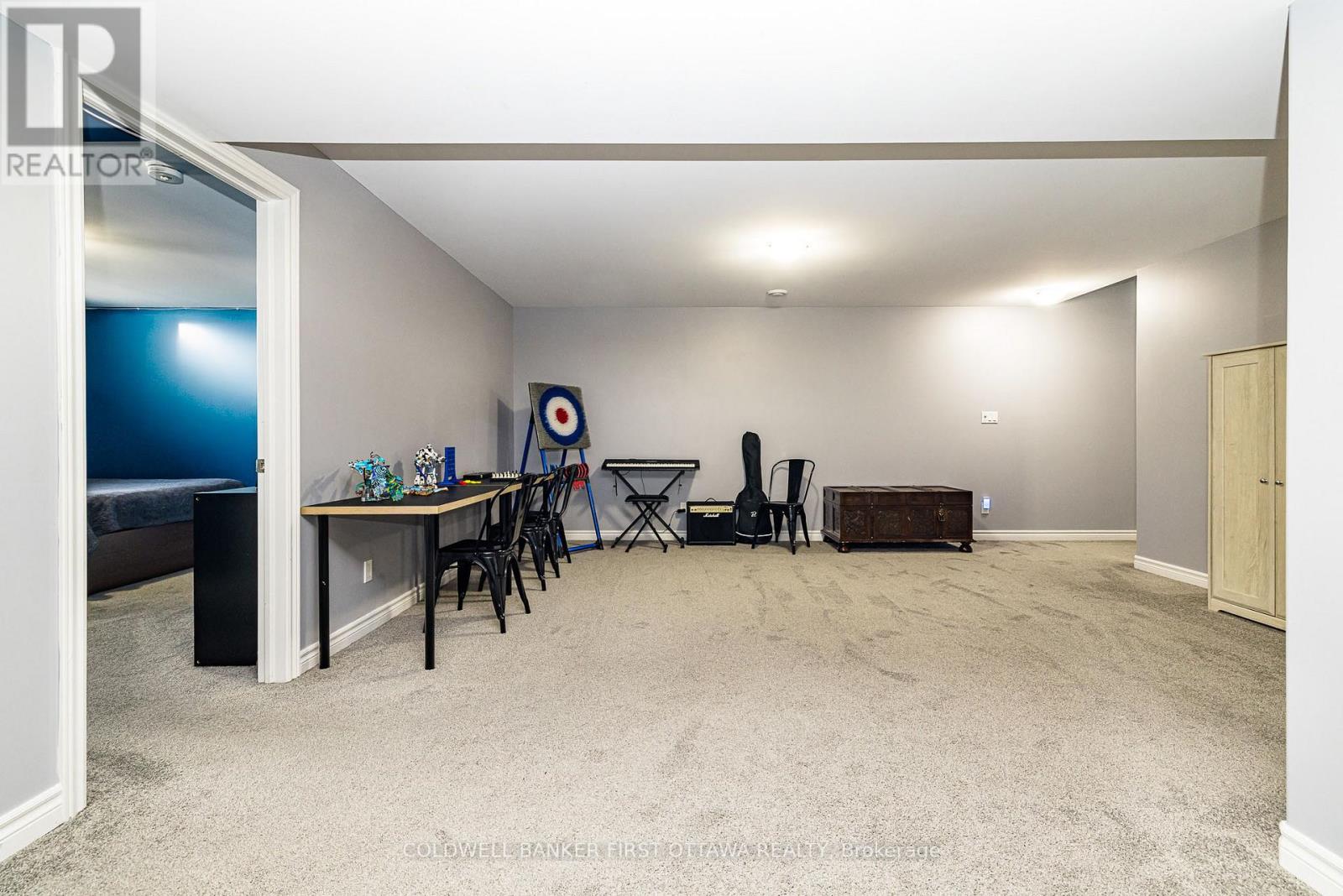 120 Stirling Crescent, North Grenville, Ontario  K0G 1J0 - Photo 34 - X12821306