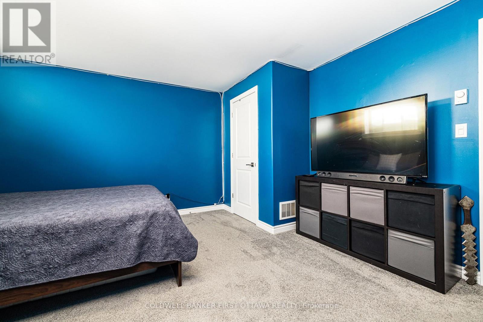 120 Stirling Crescent, North Grenville, Ontario  K0G 1J0 - Photo 36 - X12821306