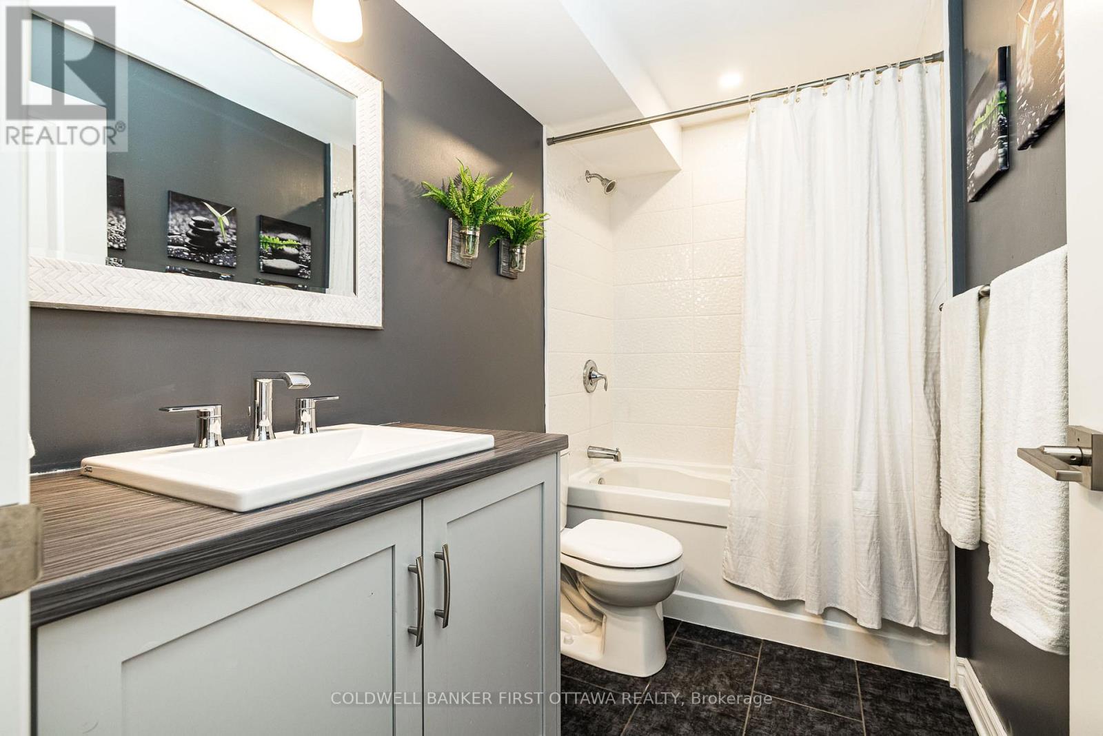 120 Stirling Crescent, North Grenville, Ontario  K0G 1J0 - Photo 37 - X12821306