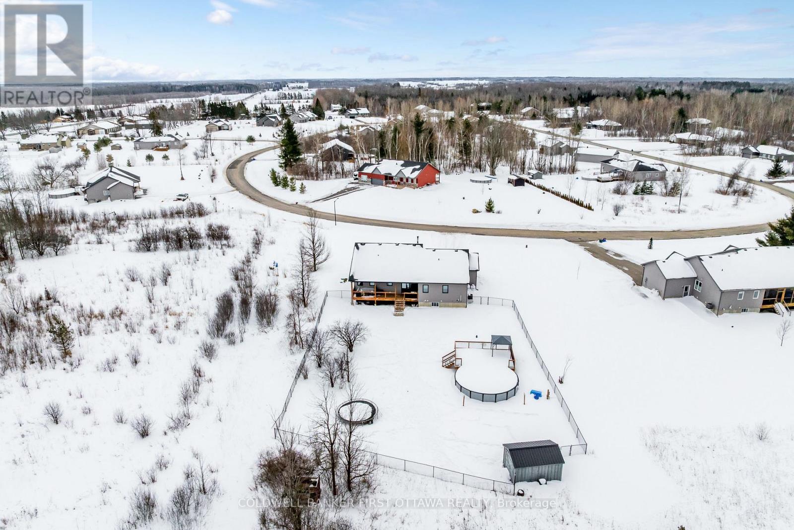 120 Stirling Crescent, North Grenville, Ontario  K0G 1J0 - Photo 41 - X12821306