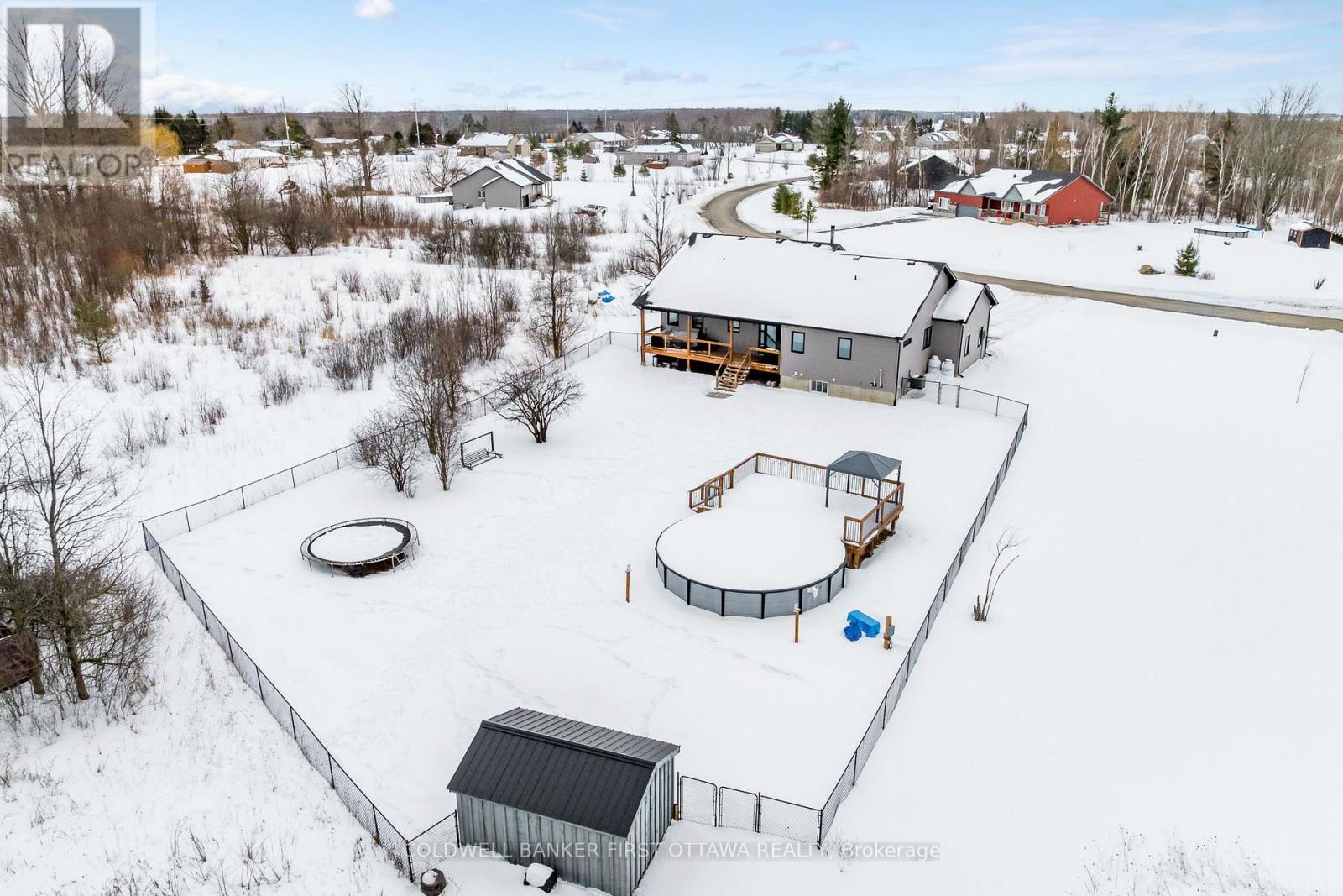 120 Stirling Crescent, North Grenville, Ontario  K0G 1J0 - Photo 42 - X12821306