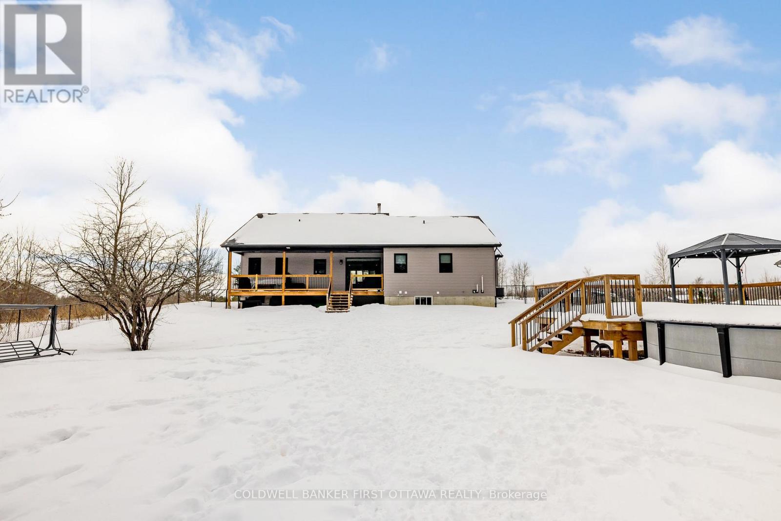 120 Stirling Crescent, North Grenville, Ontario  K0G 1J0 - Photo 43 - X12821306