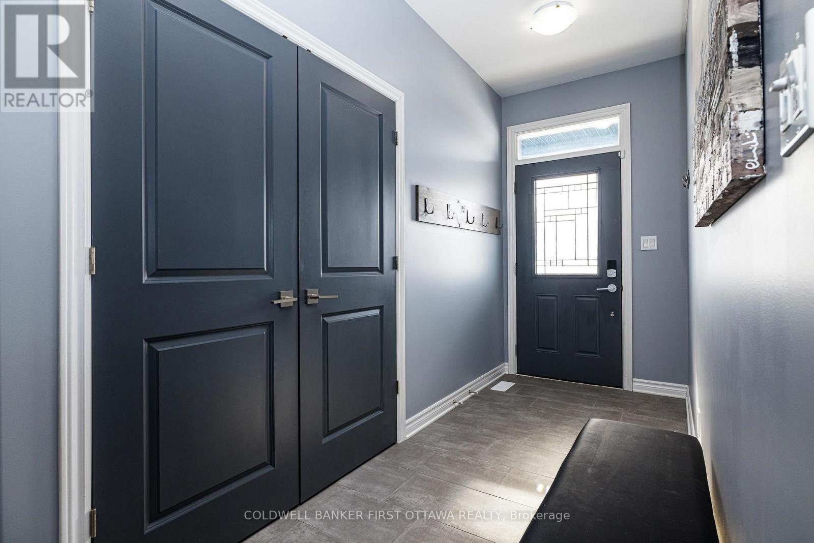 120 Stirling Crescent, North Grenville, Ontario  K0G 1J0 - Photo 6 - X12821306