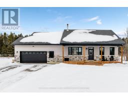 120 STIRLING CRESCENT, North Grenville, Ontario