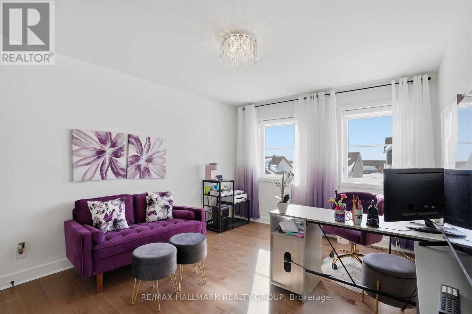 3 Arber Street, Champlain, Ontario  K0B 1R0 - Photo 18 - X12821318