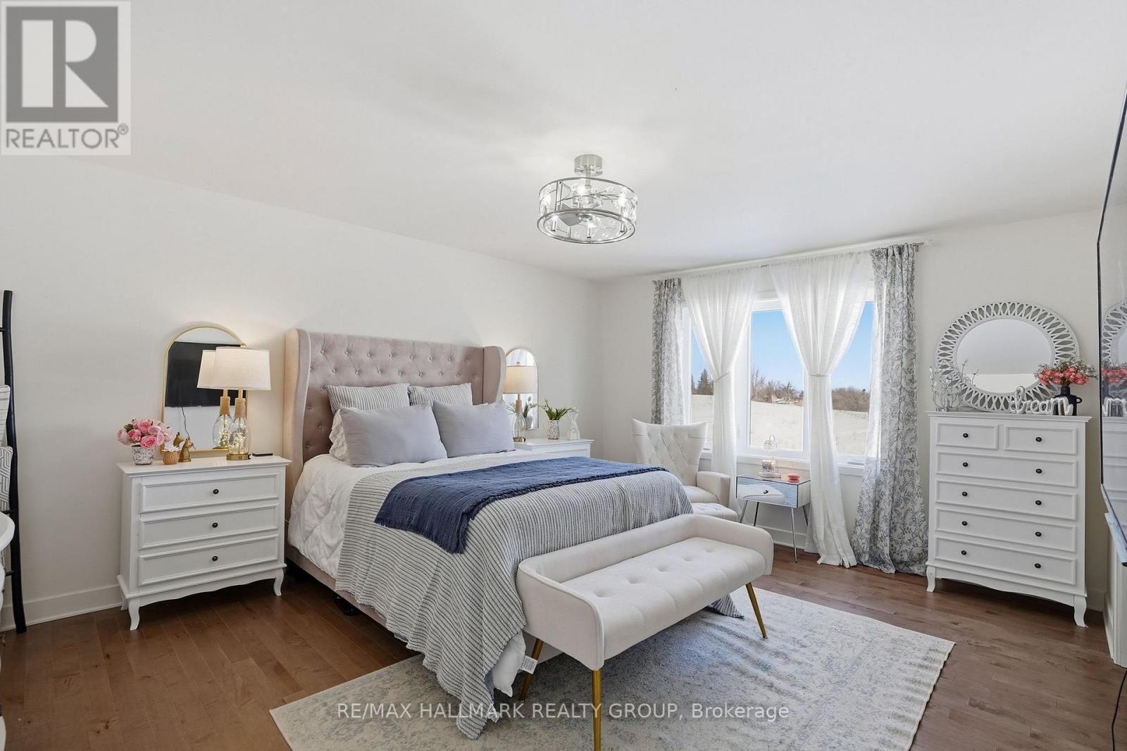 3 Arber Street, Champlain, Ontario  K0B 1R0 - Photo 21 - X12821318