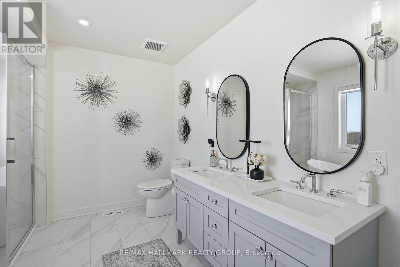 3 Arber Street, Champlain, Ontario  K0B 1R0 - Photo 23 - X12821318