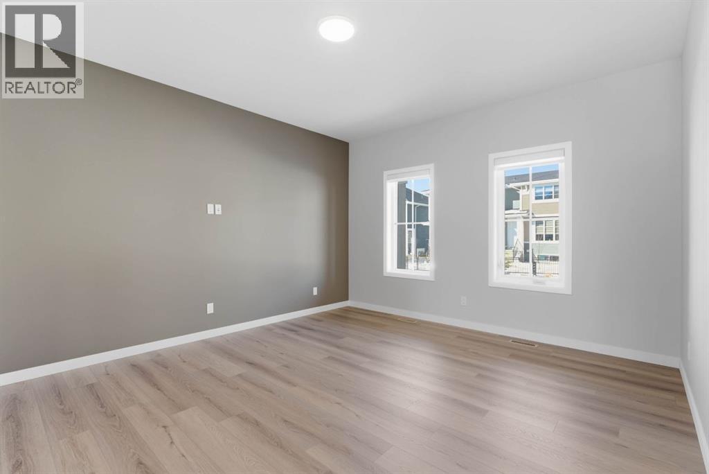 152 Lawson Lane Se, Airdrie, Alberta  T4A 3P3 - Photo 6 - A2264803