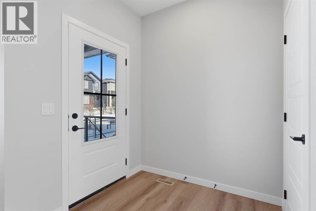 152 Lawson Lane Se, Airdrie, Alberta  T4A 3P3 - Photo 5 - A2264803