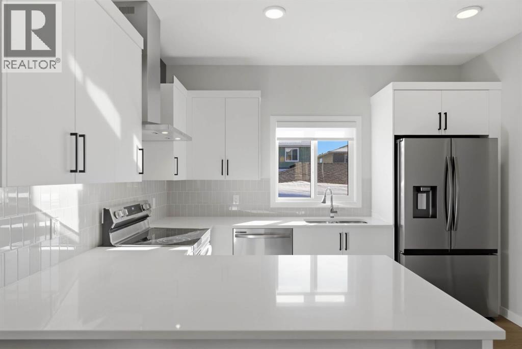 152 Lawson Lane Se, Airdrie, Alberta  T4A 3P3 - Photo 14 - A2264803