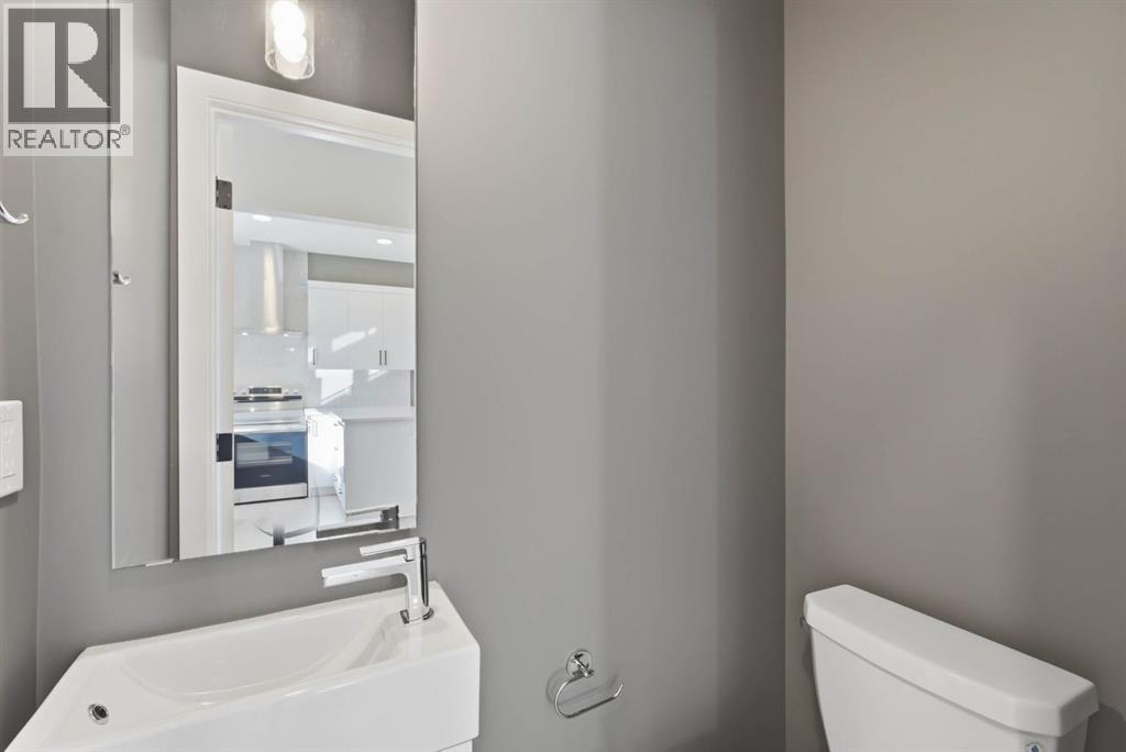 152 Lawson Lane Se, Airdrie, Alberta  T4A 3P3 - Photo 19 - A2264803