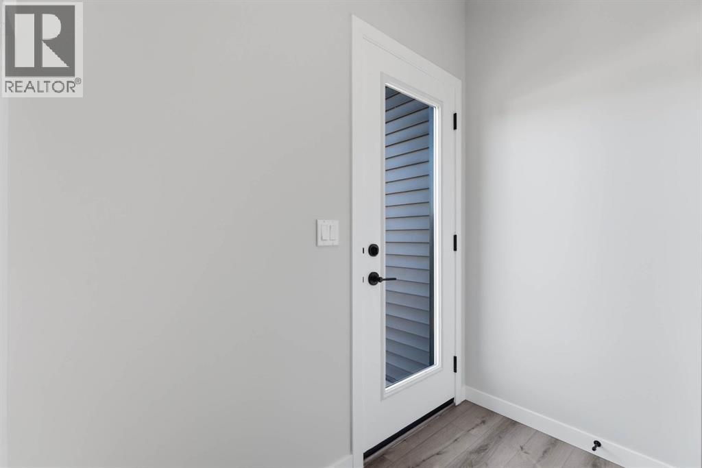 152 Lawson Lane Se, Airdrie, Alberta  T4A 3P3 - Photo 18 - A2264803