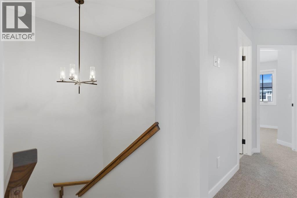 152 Lawson Lane Se, Airdrie, Alberta  T4A 3P3 - Photo 21 - A2264803