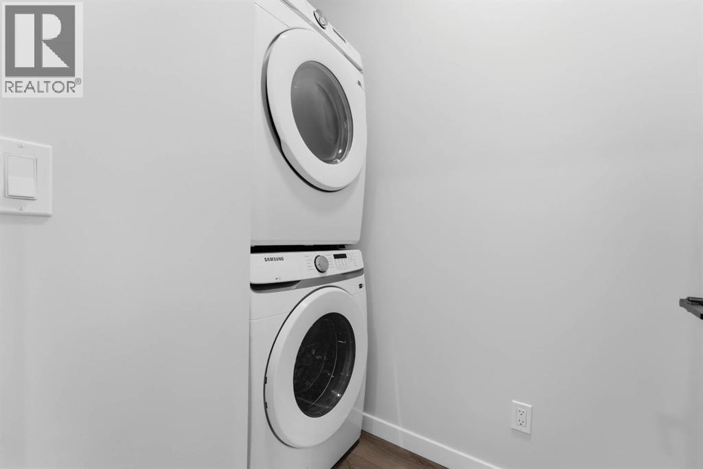 152 Lawson Lane Se, Airdrie, Alberta  T4A 3P3 - Photo 20 - A2264803