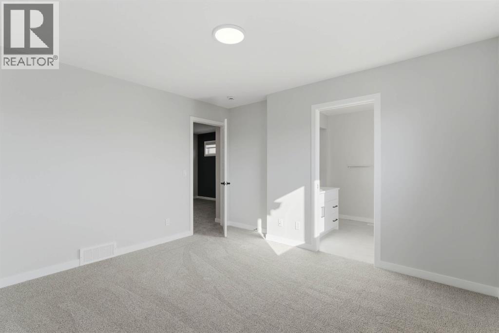 152 Lawson Lane Se, Airdrie, Alberta  T4A 3P3 - Photo 26 - A2264803