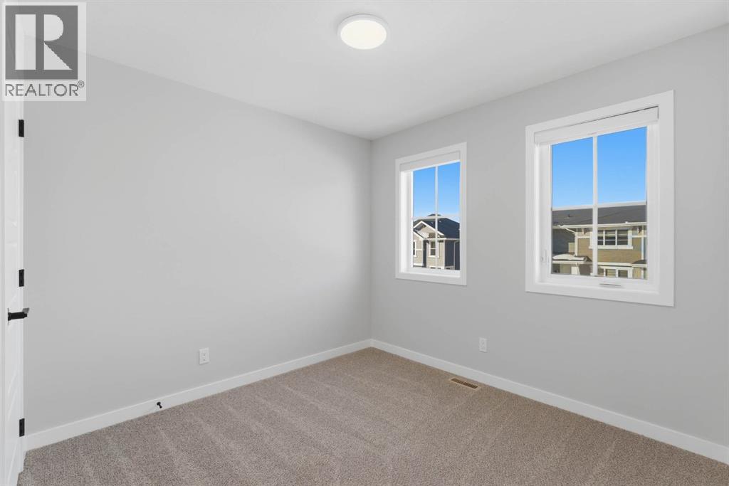 152 Lawson Lane Se, Airdrie, Alberta  T4A 3P3 - Photo 23 - A2264803