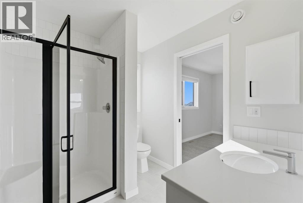 152 Lawson Lane Se, Airdrie, Alberta  T4A 3P3 - Photo 28 - A2264803