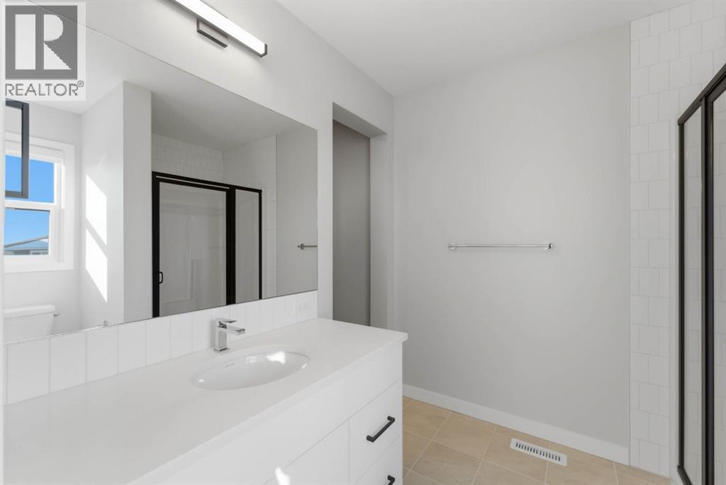 152 Lawson Lane Se, Airdrie, Alberta  T4A 3P3 - Photo 27 - A2264803