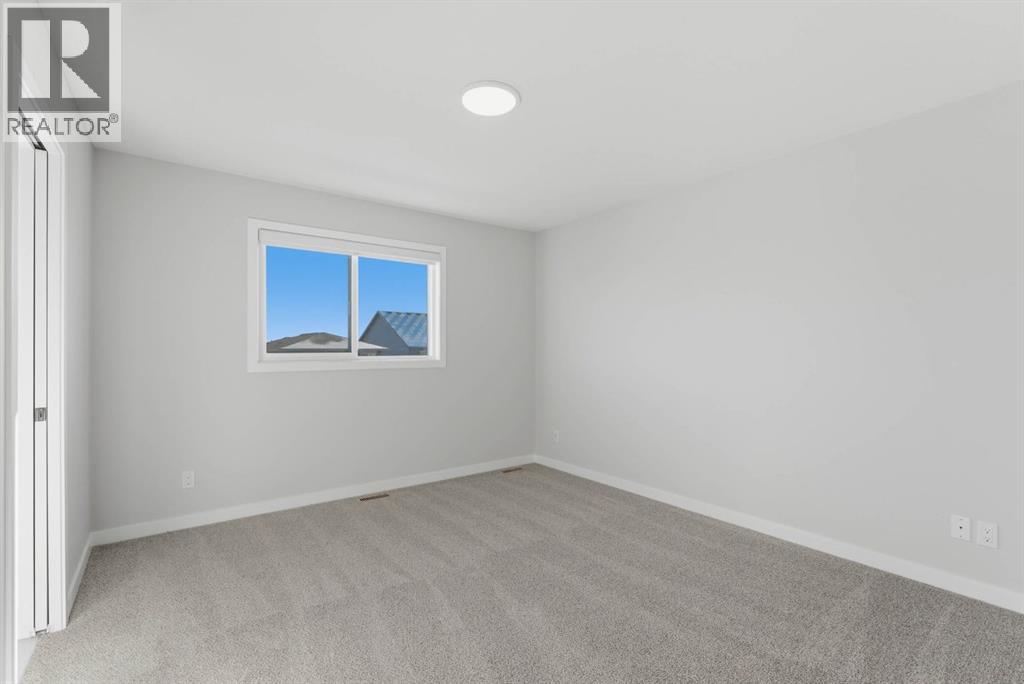 152 Lawson Lane Se, Airdrie, Alberta  T4A 3P3 - Photo 25 - A2264803