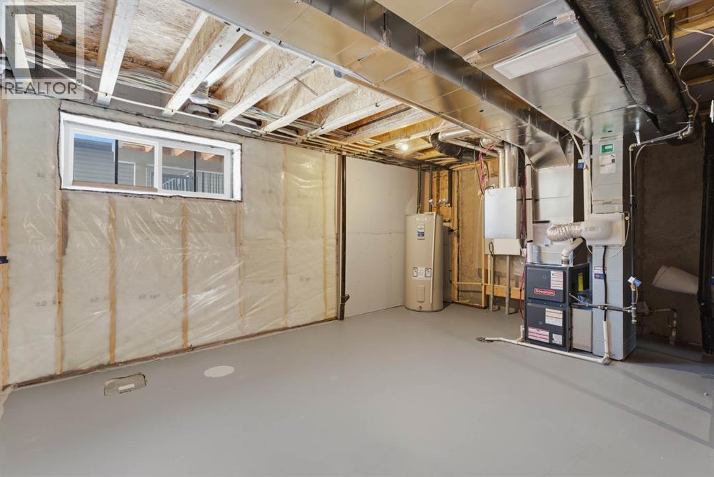 152 Lawson Lane Se, Airdrie, Alberta  T4A 3P3 - Photo 30 - A2264803