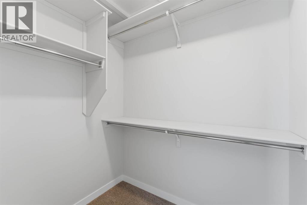 152 Lawson Lane Se, Airdrie, Alberta  T4A 3P3 - Photo 29 - A2264803