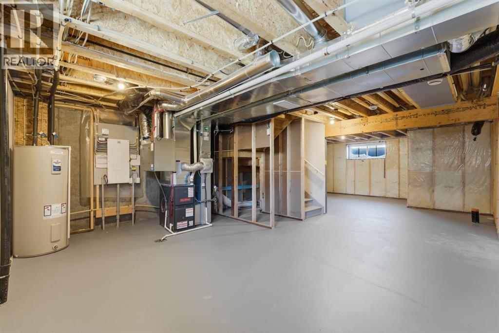 152 Lawson Lane Se, Airdrie, Alberta  T4A 3P3 - Photo 31 - A2264803