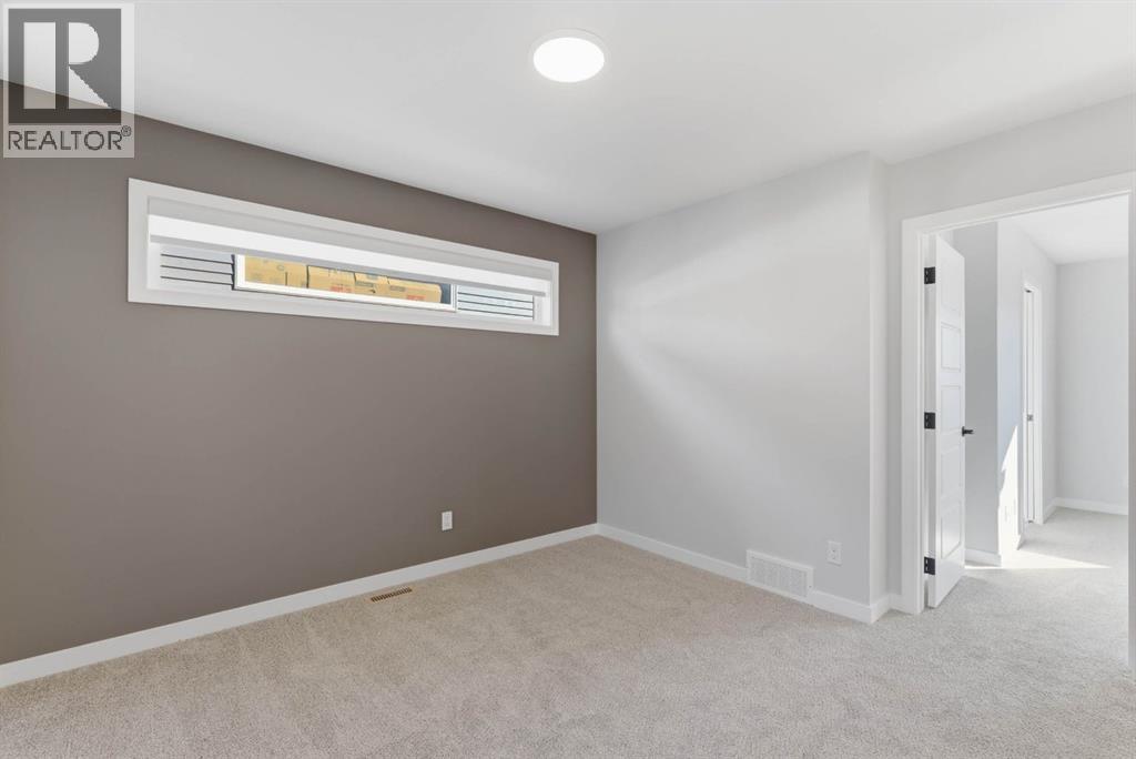 152 Lawson Lane Se, Airdrie, Alberta  T4A 3P3 - Photo 22 - A2264803