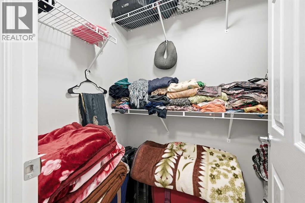 9 Osborne Link, Airdrie, Alberta  T4B 5E4 - Photo 32 - A2277275