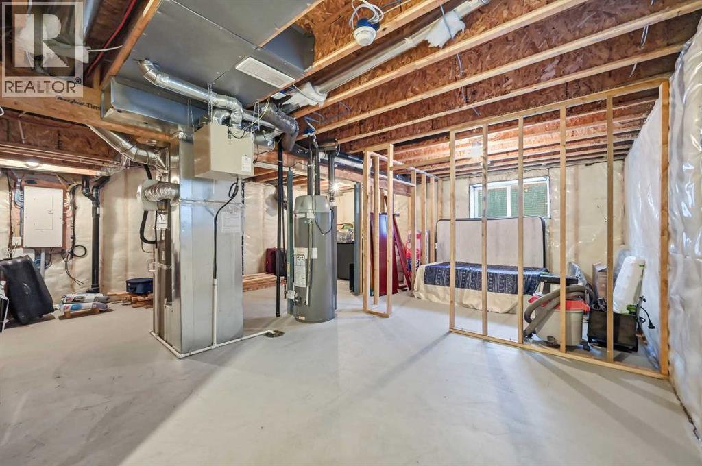 9 Osborne Link, Airdrie, Alberta  T4B 5E4 - Photo 42 - A2277275