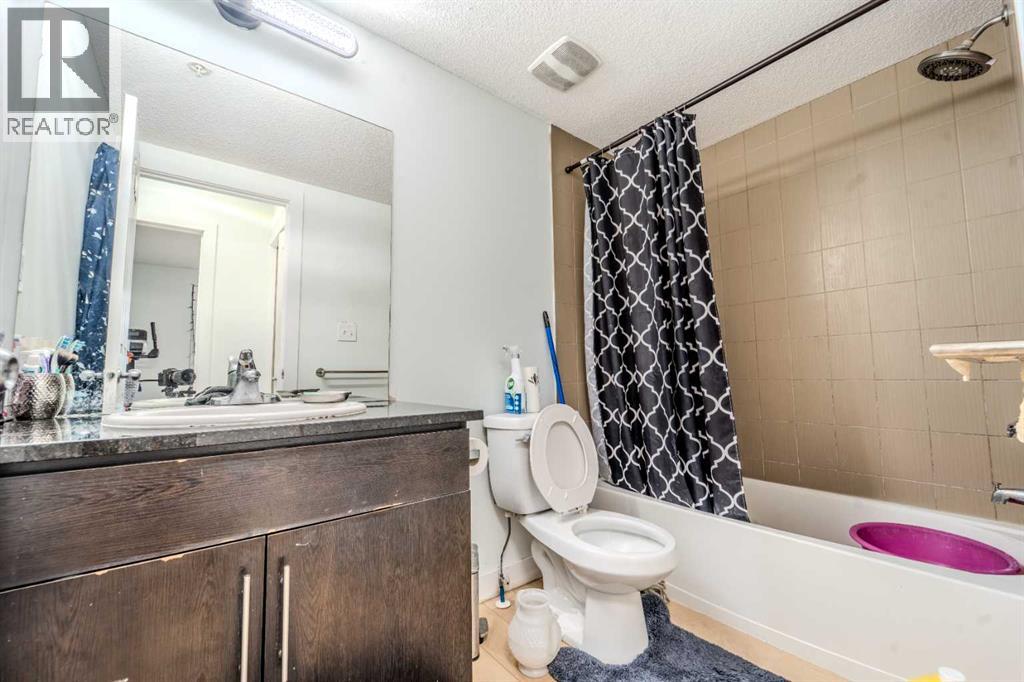 201, 7180 80 Avenue Ne, Calgary, Alberta  T3J 0N6 - Photo 17 - A2285776