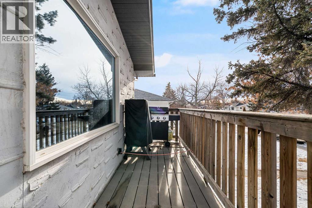 7614 & 7616 21 Street Se, Calgary, Alberta  T2C 0V5 - Photo 44 - A2287629