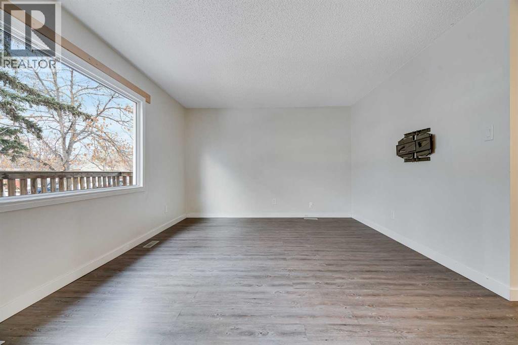 7614 & 7616 21 Street Se, Calgary, Alberta  T2C 0V5 - Photo 14 - A2287629