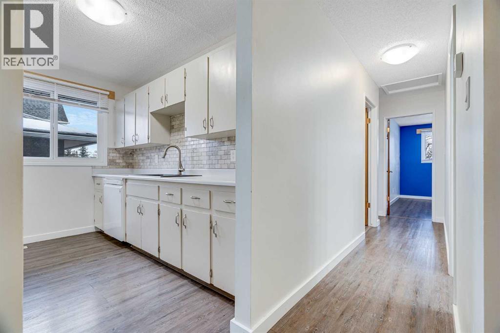 7614 & 7616 21 Street Se, Calgary, Alberta  T2C 0V5 - Photo 16 - A2287629