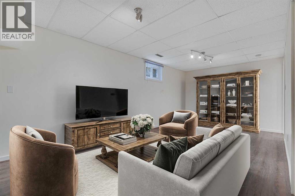 7614 & 7616 21 Street Se, Calgary, Alberta  T2C 0V5 - Photo 17 - A2287629