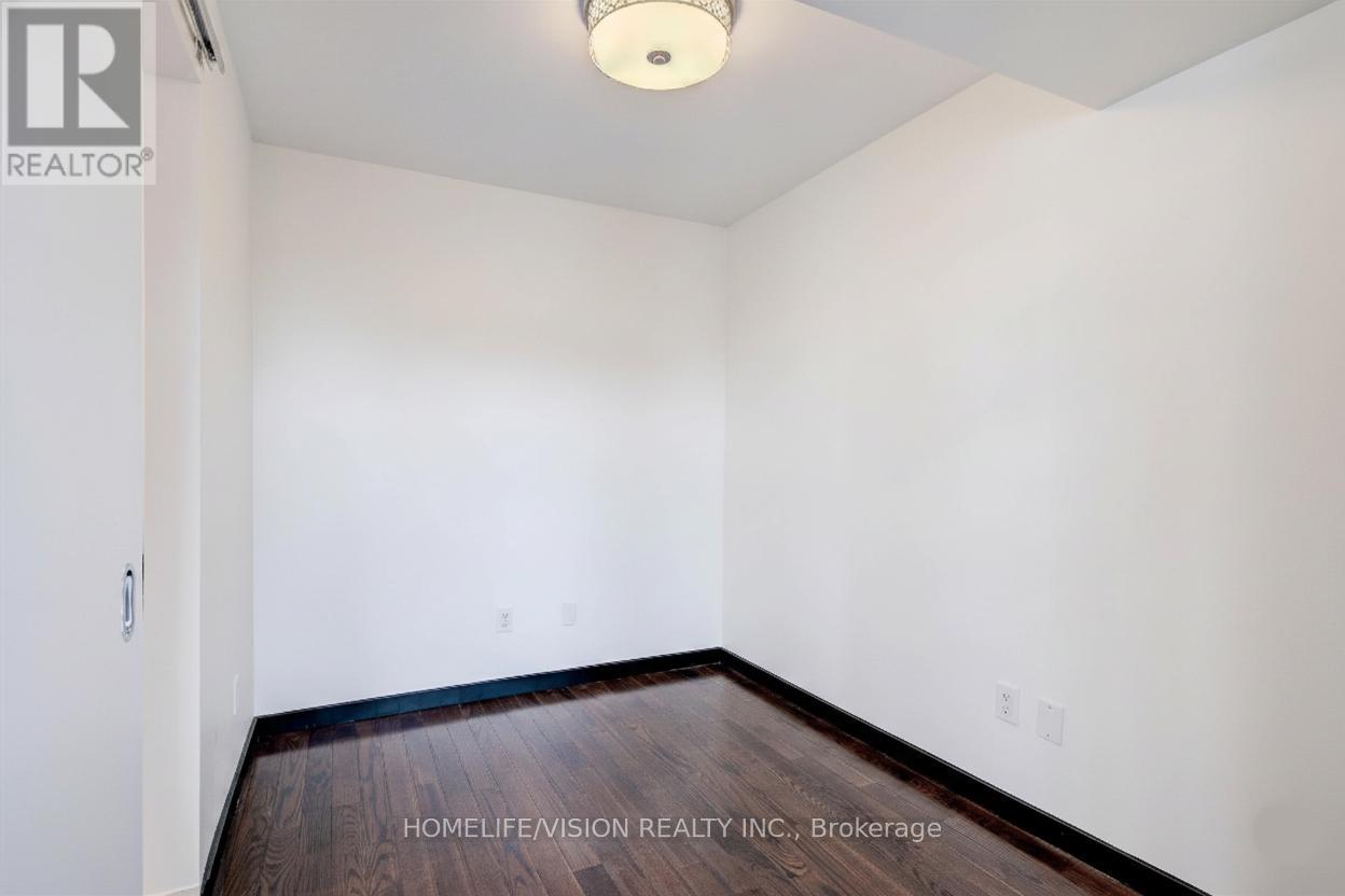 Ph505 - 915 King Street W, Toronto, Ontario M6K 3M2 - Photo 9 - C12821282