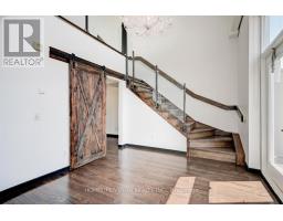 PH505 - 915 KING STREET W, Toronto, Ontario