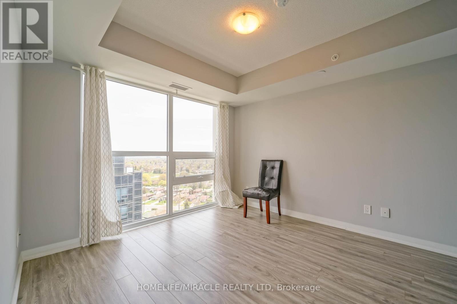 1809 - 30 Meadowglen Place, Toronto, Ontario  M1G 0A6 - Photo 11 - E12821312