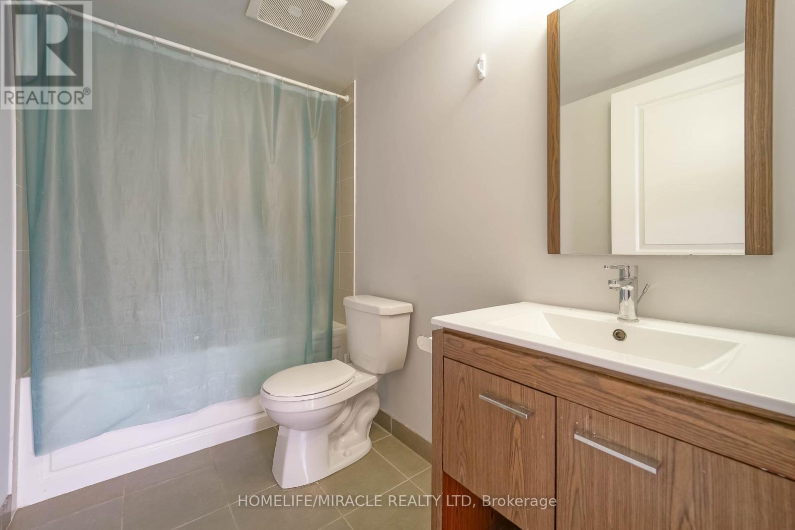 1809 - 30 Meadowglen Place, Toronto, Ontario  M1G 0A6 - Photo 12 - E12821312