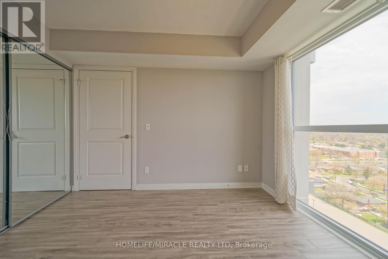 1809 - 30 Meadowglen Place, Toronto, Ontario  M1G 0A6 - Photo 13 - E12821312