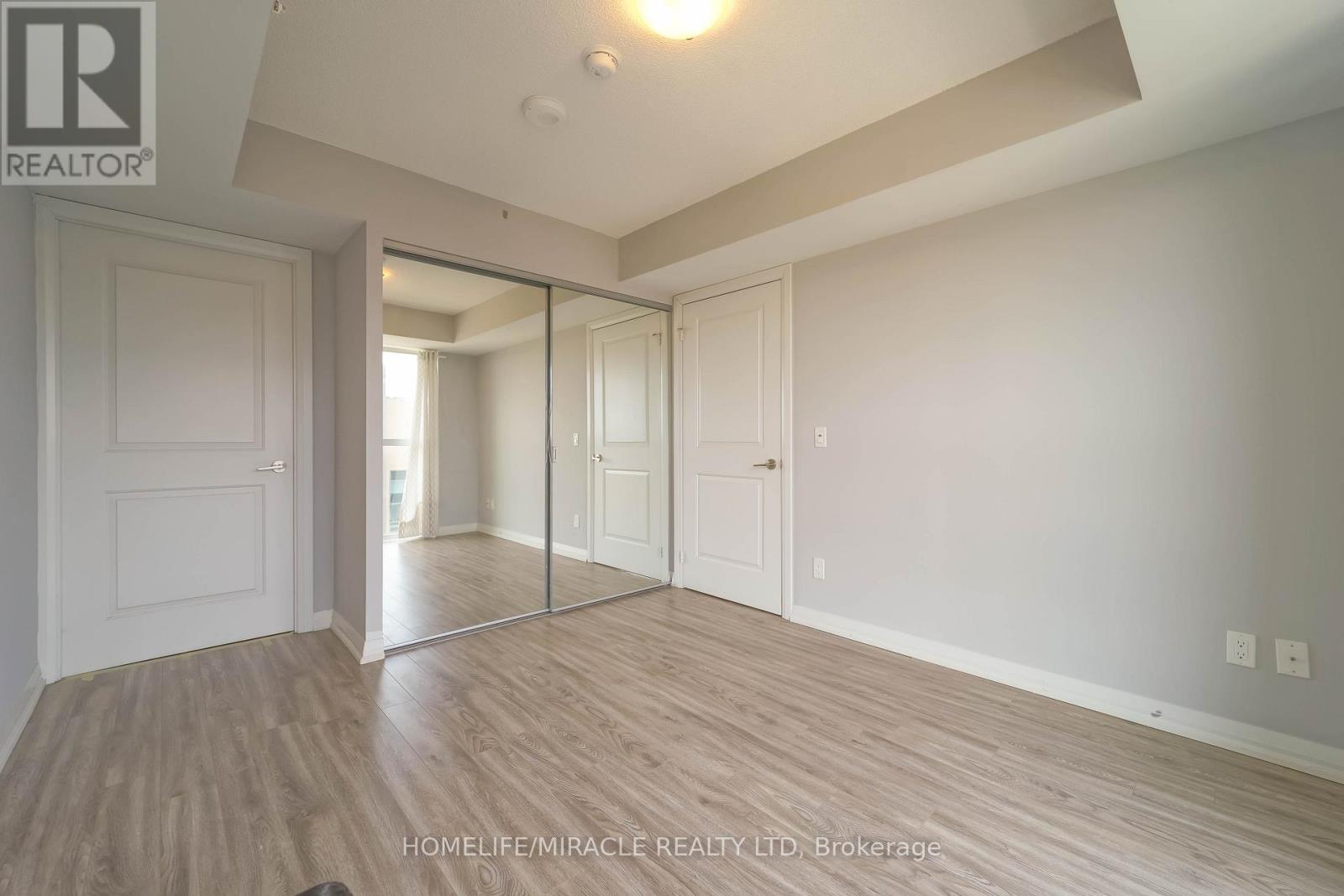1809 - 30 Meadowglen Place, Toronto, Ontario  M1G 0A6 - Photo 14 - E12821312